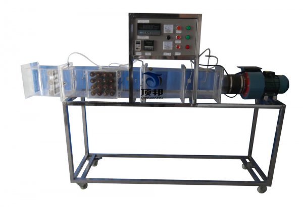 (qing)Ȍιܹşϵ(sh)yԇb