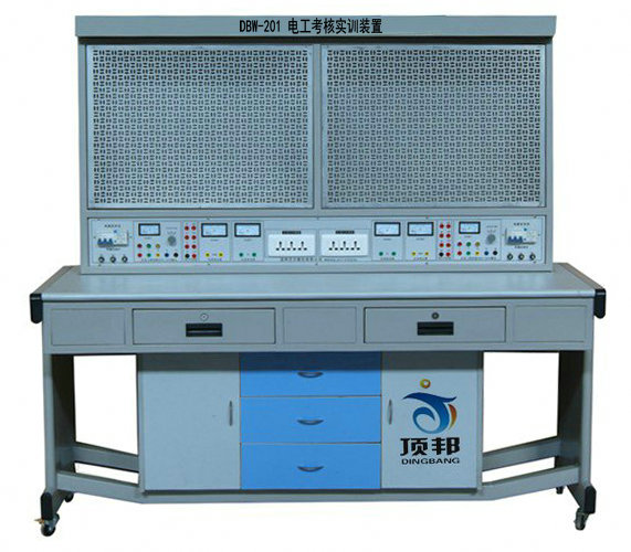 늹Ӗ(xn)bãpMW(wng)װ)