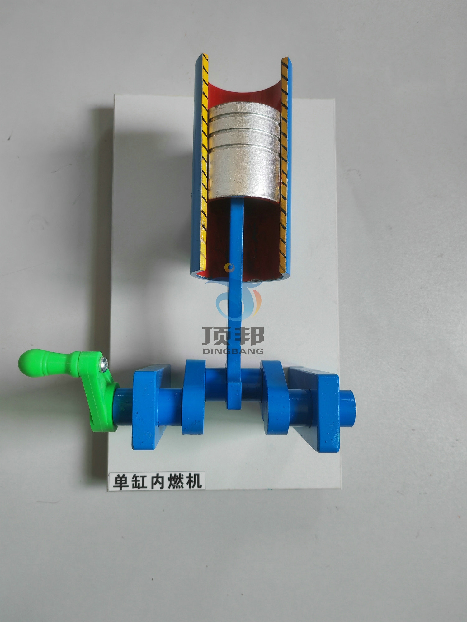CеA(ch)̌W(xu)ģ