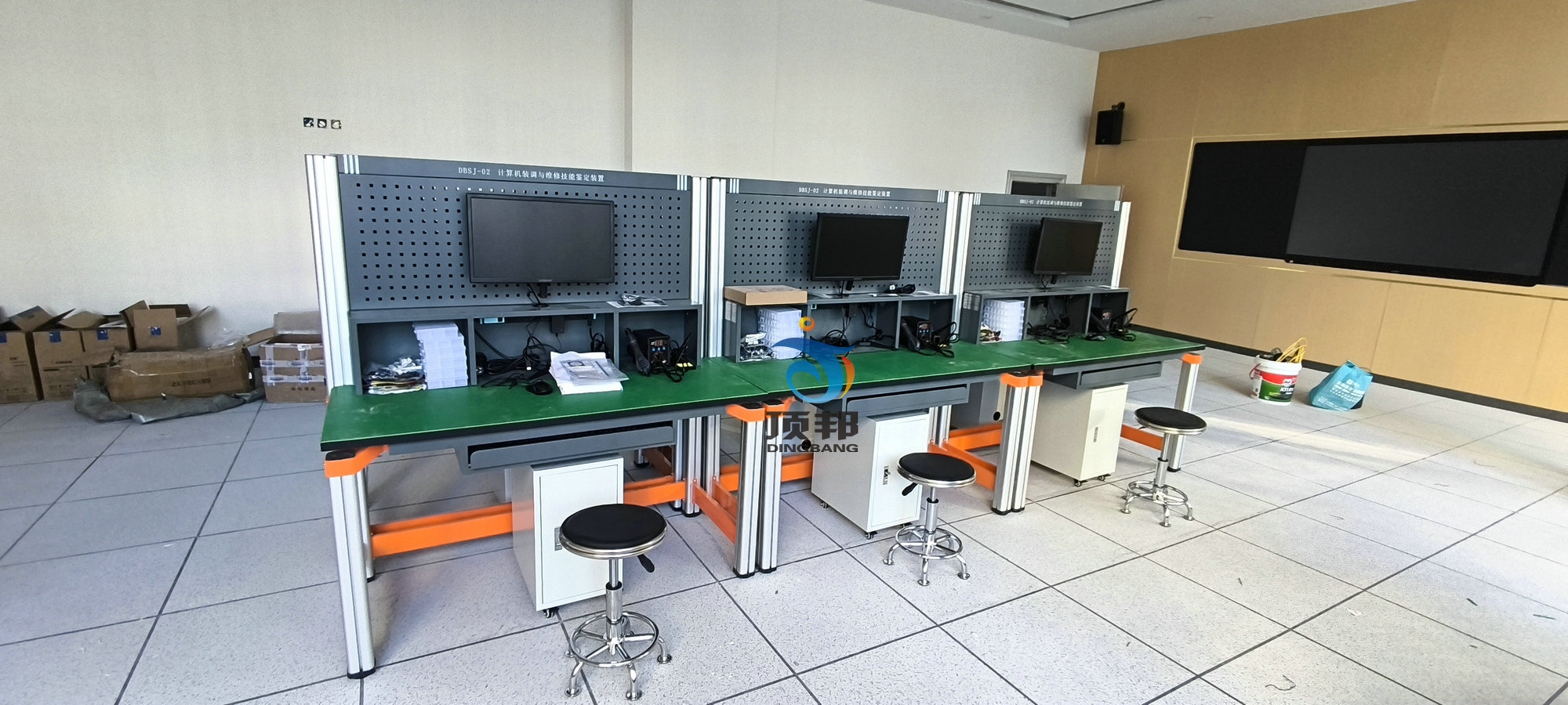 Ӌ(j)C(j)b{(dio)cS޼bb