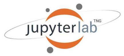 jupyterlab