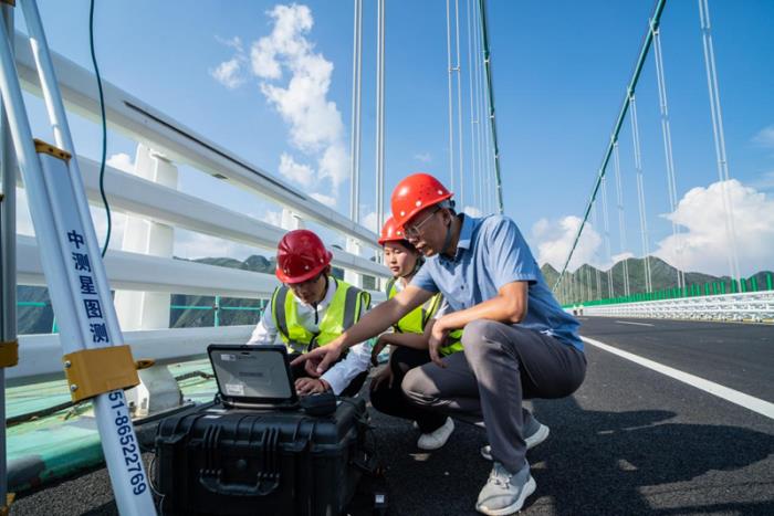 5e10e1b12a96a22da1377d485fbde747_LOCAL1760273386361BCP1DV00QP.jpg 5e10e1b12a96a22da1377d485fbde747_LOCAL1760273386361BCP1DV00QP.jpg