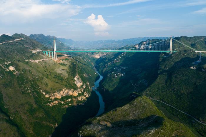 1db290e8732177e8830259aa48812fa1_LOCAL1760273292843DVYKPEVY6E.jpg 1db290e8732177e8830259aa48812fa1_LOCAL1760273292843DVYKPEVY6E.jpg