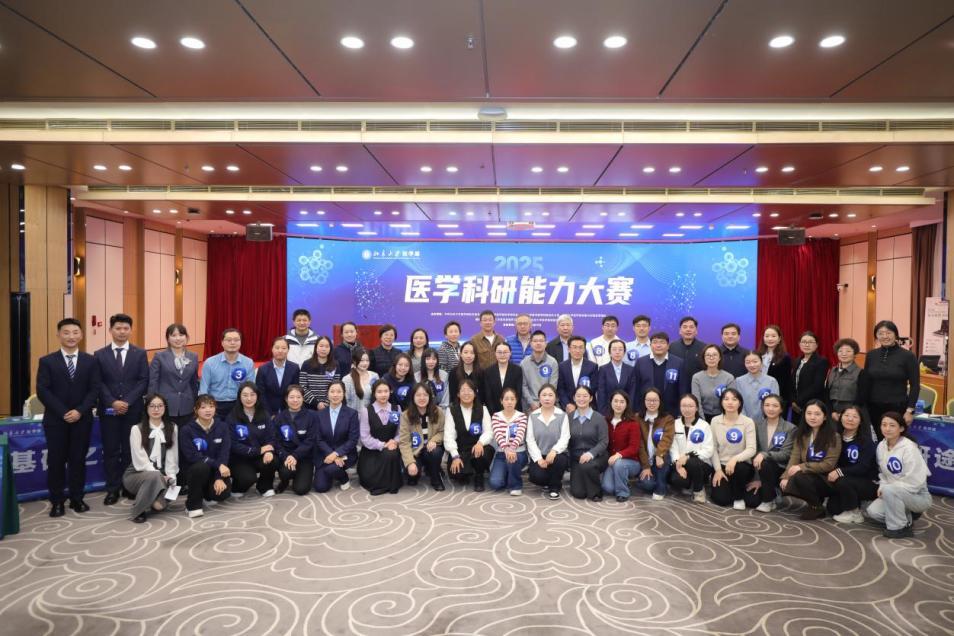 圖片 20.png 圖片 20.png