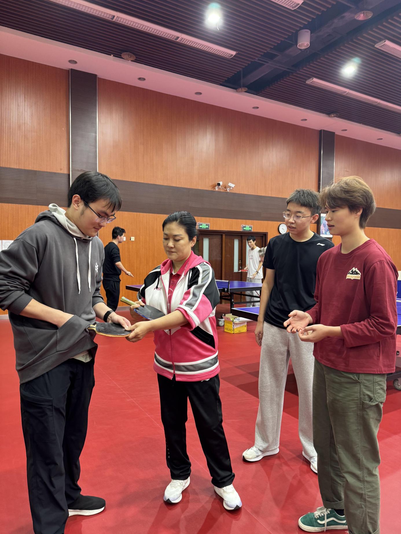 image7.jpeg image7.jpeg