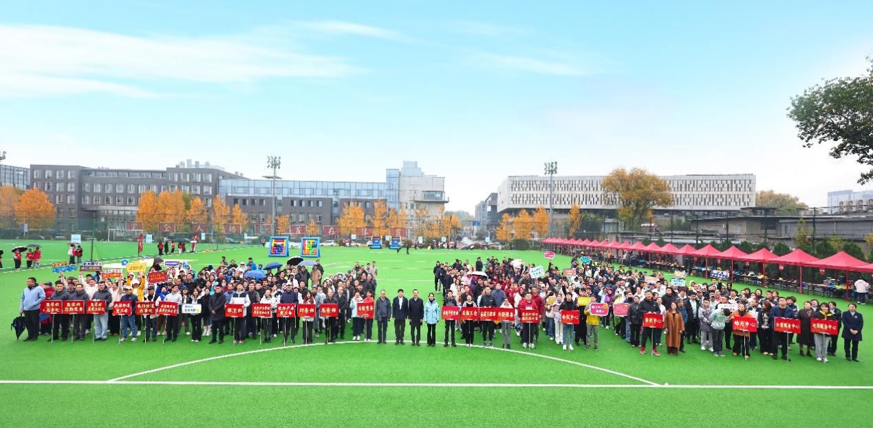 image1.jpeg image1.jpeg