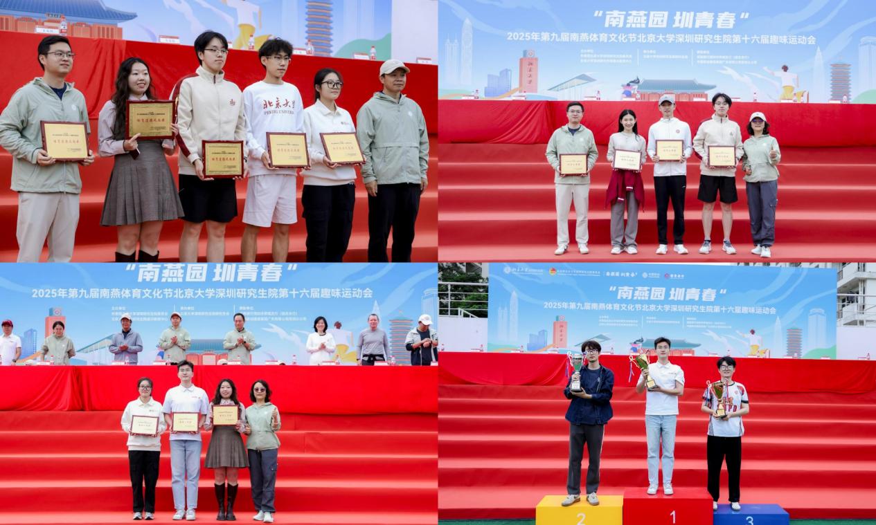 image10.jpeg image10.jpeg