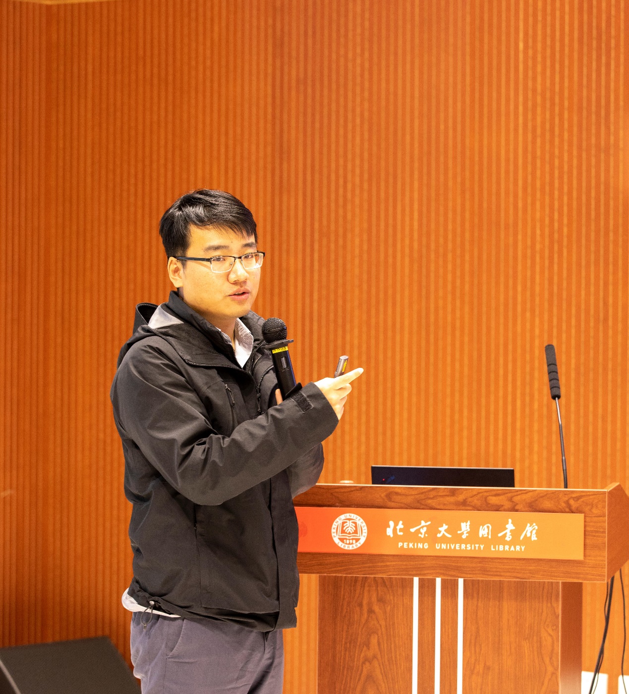 image2.jpeg image2.jpeg