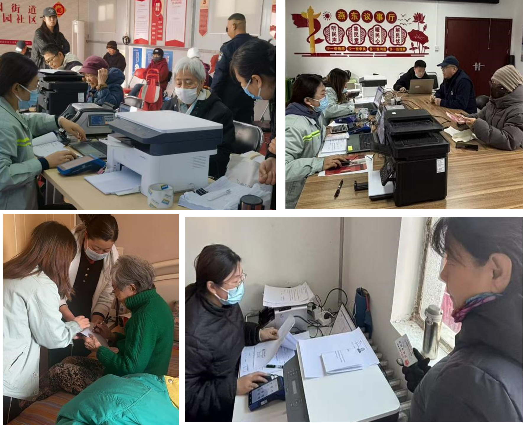 d678917b3261411aabecb38ae254422f.png d678917b3261411aabecb38ae254422f.png